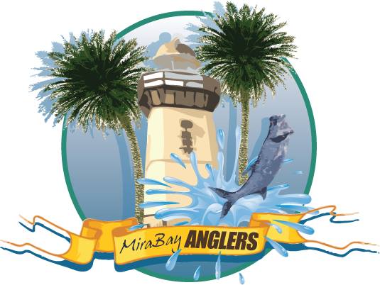 MiraBay Anglers Club